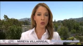 Los Angeles: The Air Can Kill You?