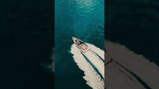 VIDEO tN4ZQRfpRGI