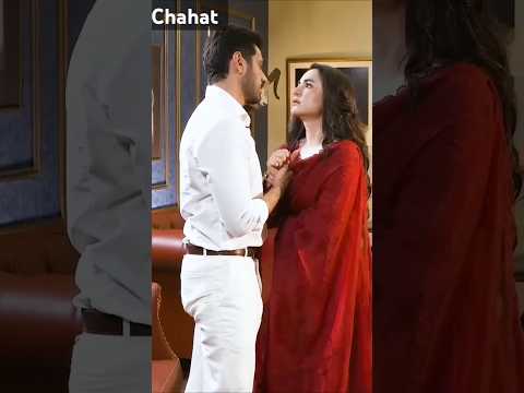 Tere bin ❤️🔥ep 5 best scene #shorts #terebin #pakistanidrama #wahajali #yumna