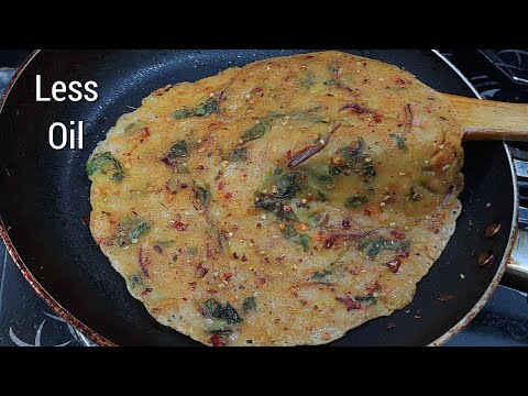 15 Minutes Instant Dinner Recipe|Dinner recipes|Dinner recipes indian vegetarian|Veg Dinner recipes