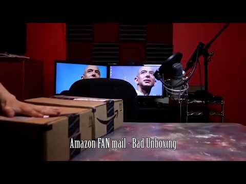 iDubbbz best moments fan mail unboxing part 1