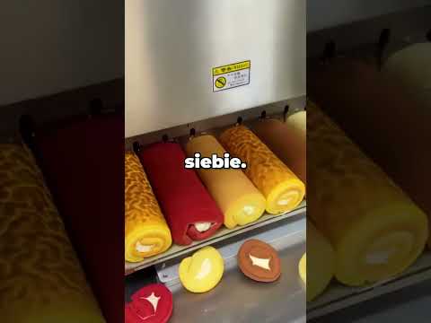 Jak uciekłaś z więzienia