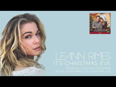 Video thumbnail for It’s Christmas Eve