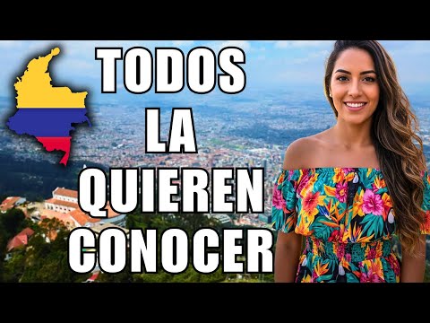 NEIVA 🇨🇴 | ONE OF THE CHEAPEST CITIES WITH THE BEST WEATHER IN COLOMBIA ☀️