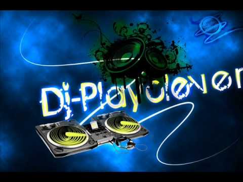 Rytmus_-_Technotronic_Flow-remix dj.playclever.wmv