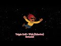 Trippie Redd Wish Orchestra Version Extended Exclusive Extended Cut