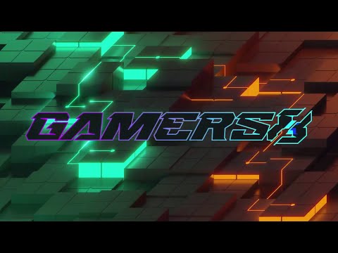 OpTic vs GLA | Gamers8 2023 | 24 August 2023