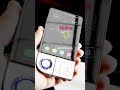 Nokia New Phone Nokia 7610 5g Smartphone Nokia Android Phone Newlook