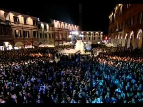 Studio 3 - "Lentamente" - Best of...