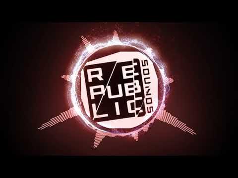 Rrotik & LOthief - Vida Loka (feat. MC Rodolfinho) (Extended Mix)