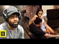Boyfriend CATCHES Girlfriend Cheating And EXPOSES Her For It Loyalty Test