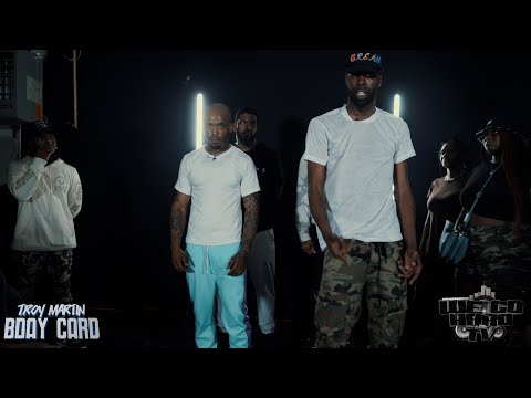 Gwitty vs Prophelinni