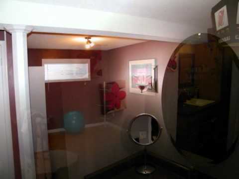 Virtual Tour...34 Acorn Cres. Wasaga Beach