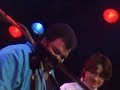 Miles Davis (w/ Robben Ford & George Duke) - Splatch [1986]