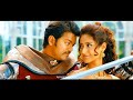 Asku Laska Nanban Movie What S App Status Moorthiedit Love