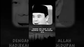 Download lagu JIKA ITU SUDAH TAKDIR MILIKMU PASTI AKAN MENJADI MILIKMU#shorts #islam #ceramah mp3