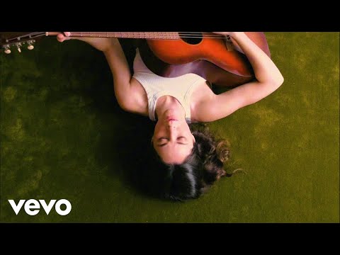 Bright Eyed Baby - Jillian Jaqueline