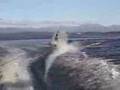 Nordic Watersports