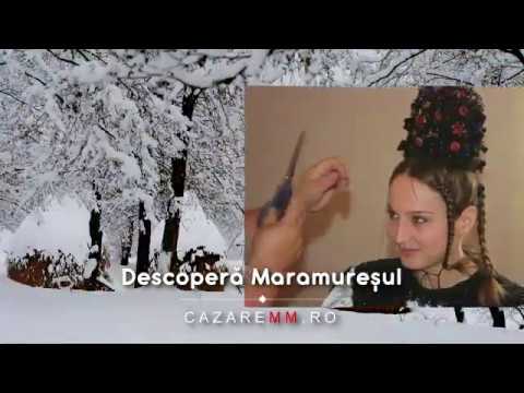 BUZESTI Maramures, Viziteaza Buzesti, Cazare, Pensiuni   CazareMM