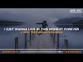 I Just Wanna Live In This Moment Forever (Lyrics Terjemahan)| Angel Baby - Troye Sivan (Tiktok Song)