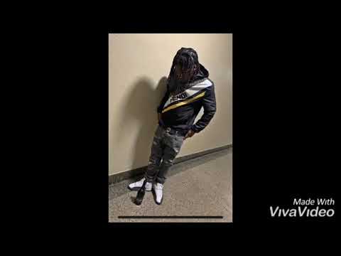 Nick Blixky Unreleased 🌀🖤