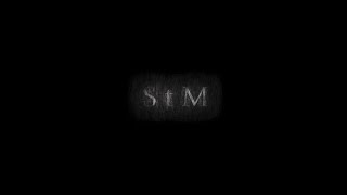 'a Moment to Breathe'  [machinedrum version]  StM