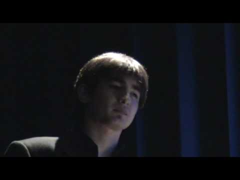 Raul Garello`s Orchestra