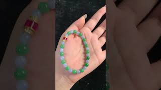 Video 3