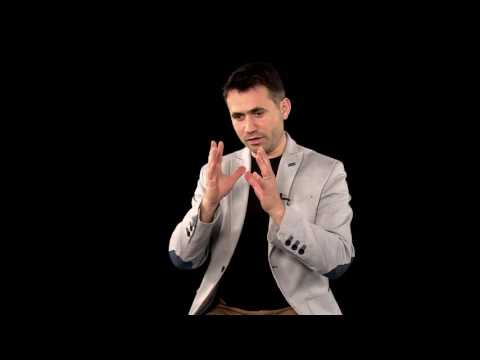 KERN persuasiv2 5 2 2015