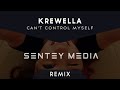 Krewella - Can't Control Myself (Candyland Remix ...