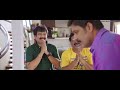 santhanam best comedy scenes latest (Sakka Podu Podu Raja)