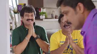 santhanam best comedy scenes latest (Sakka Podu Podu Raja) | DOWNLOAD THIS VIDEO IN MP3, M4A, WEBM, MP4, 3GP ETC