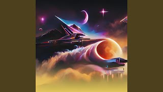 Download lagu whatever mp3