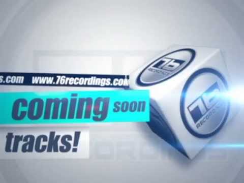 SS212_DJ Jeremy TB, Branchie & Nano Castillo - Sound Dan-Zon