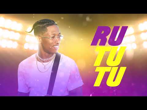 Micky G 420 ft El Sicokario  Rututu Video Lyrics