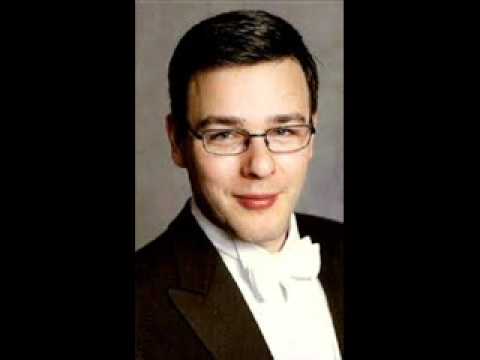 download lagu mp3 mp4 Andreas Scholl English Folk Songs, download lagu Andreas Scholl English Folk Songs gratis, unduh video klip Andreas Scholl English Folk Songs