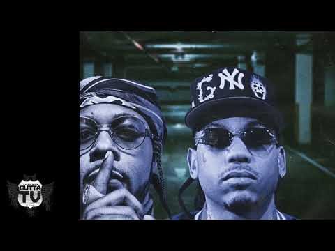 Yrs Boogz x Rowdy Rebel - Sneaky (official audio)