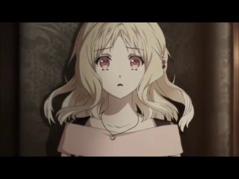 Юи и Аято - Трейлер