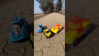 Download lagu My New superbest car testing for #viral #shortfeed #toys #rccar mp3