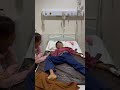 Please Pray That The Youngest Gets Well Soon Youtubeshorts Shortsvideo Shorts Viral