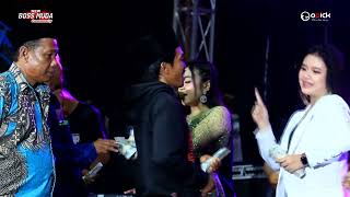 Download lagu haruskah ku mati Diyan Anggita live bersma new bosmuda community mp3 Download lagu haruskah ku mati Diyan Anggita live bersma new bosmuda community mp3