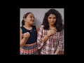 Chakkapazham Instagram Reel