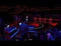 Alia Lara's "How do You Sleep?" [Blind Auditions]   The Voice UK2002