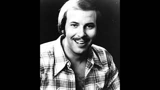 Hank Williams Jr - Country Music Lover (1974)