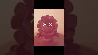 ついにアルバムリリース！”ダメヒマワリ”ぬいぐるみ付き！#TOOBOE #EVERGREEN #アルバムリリース #GUNPOWDER #勇者のクズ #勇クズ