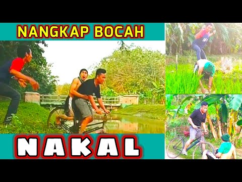 eps-7-nangkep-bocah-nakal-ekstrim-lucu-film-pendek-ngapak-terbaru-2020-video-bahasa-ngapak-lucu