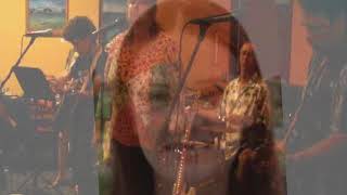 Rachel Cover of Buddy and Julie Miller Song about Columbine