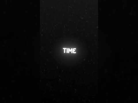 Can’t Lie I Been Feelin Weak 😪  Tkandz x T’Jugga - No Sleep OUT SOON