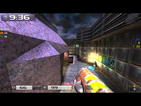 Quake Live: 'ZeRo4-vs-Cypher(pov)-qztourney4-map2.dm_73'