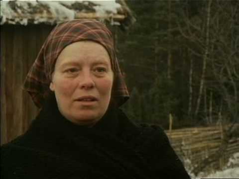 Raskens Avsnitt 7 Del 5